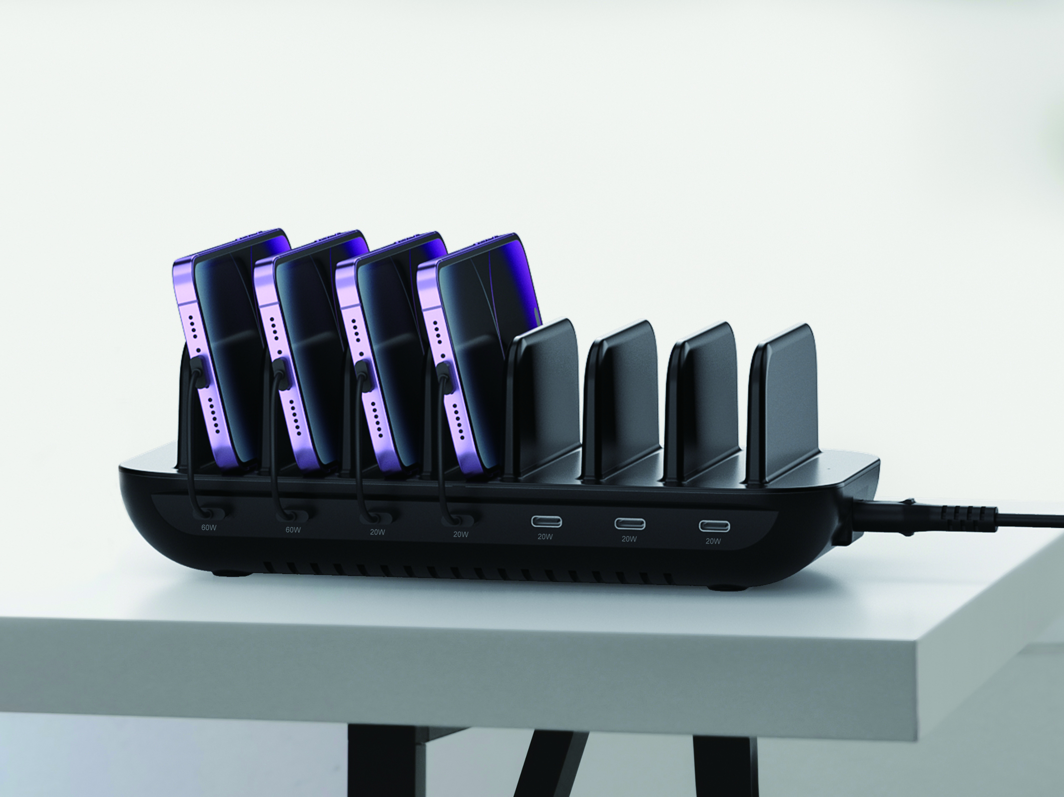 Conceptronic OZUL07B — miniatura 2