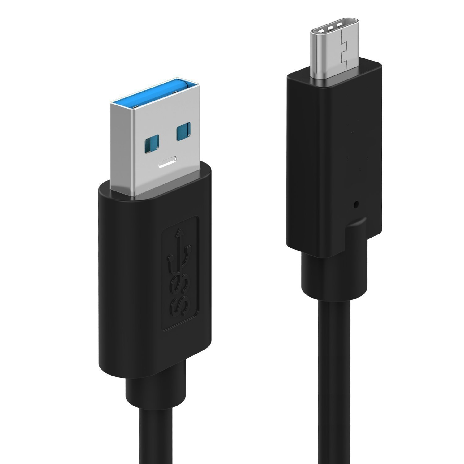 Ewent EC1042 — miniatura 2