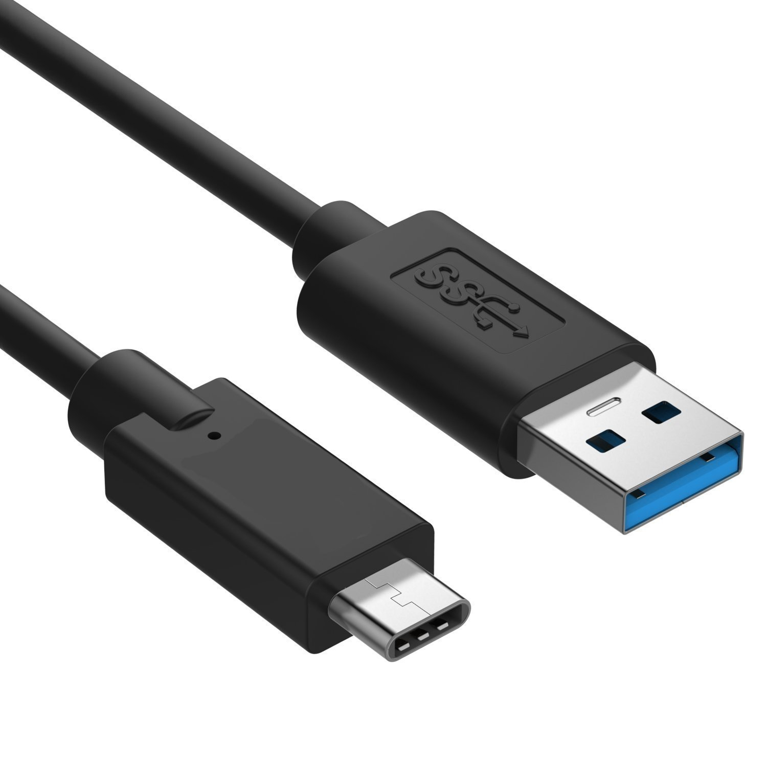 Ewent EC1042 — miniatura 3