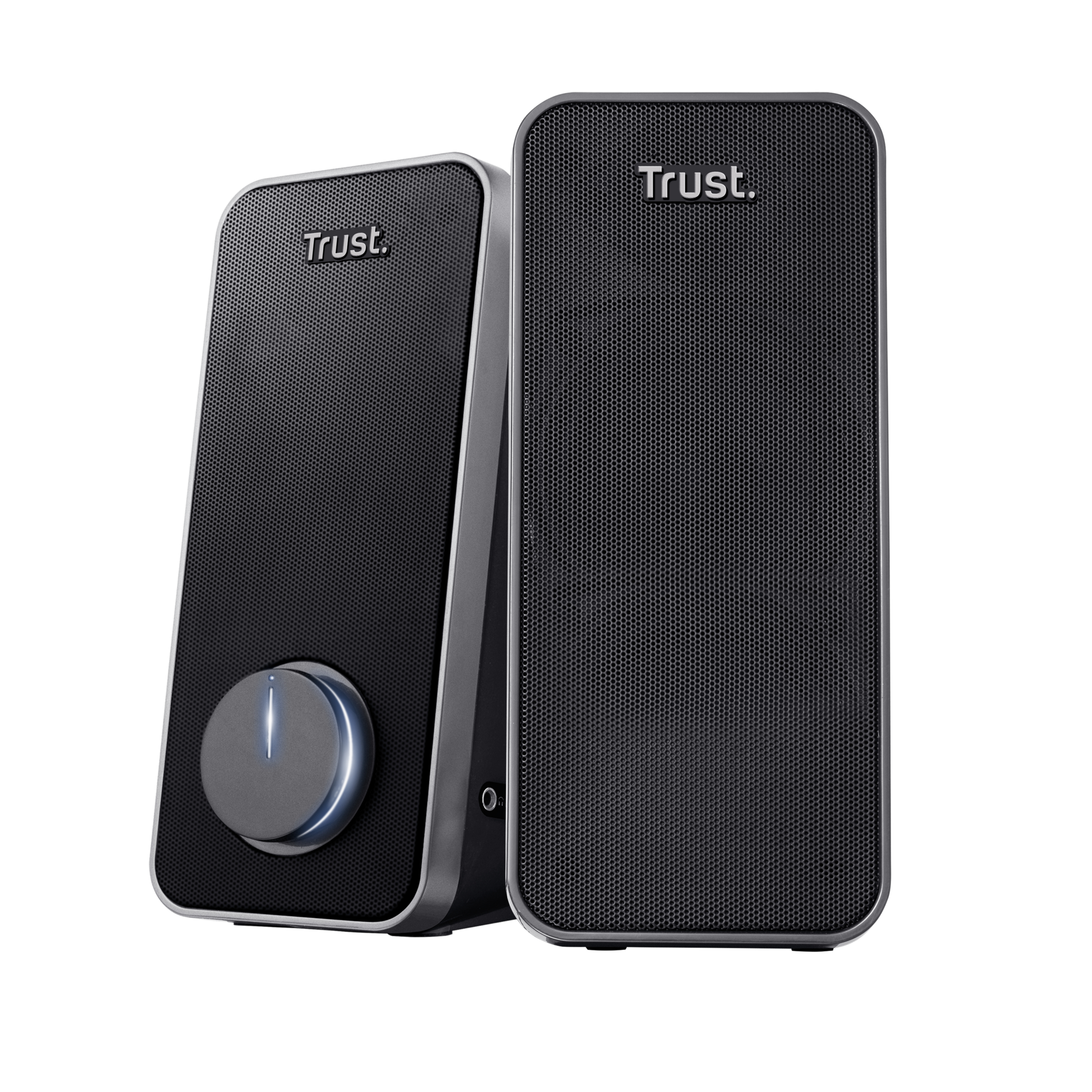 Trust 20179 — miniatura 2