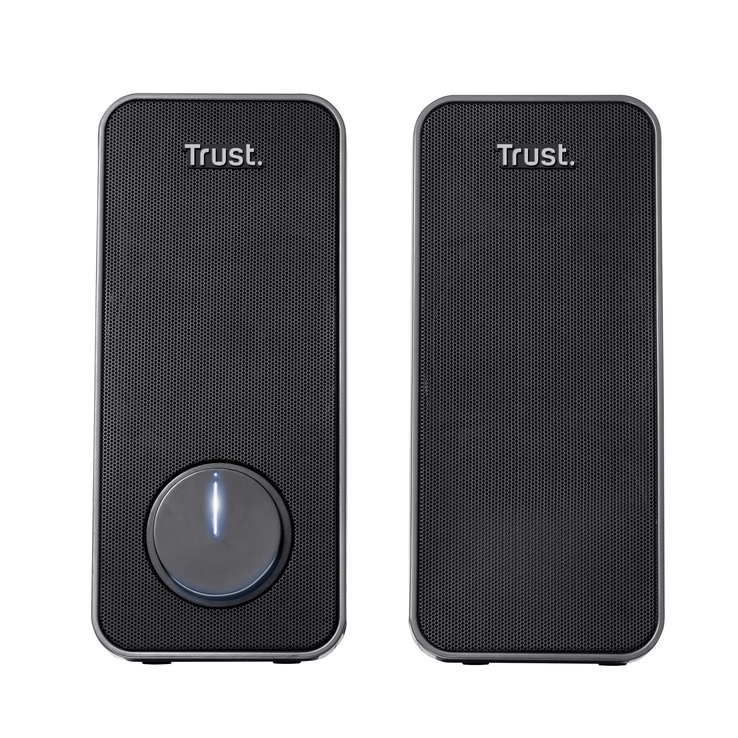 Trust 20179 — miniatura 3