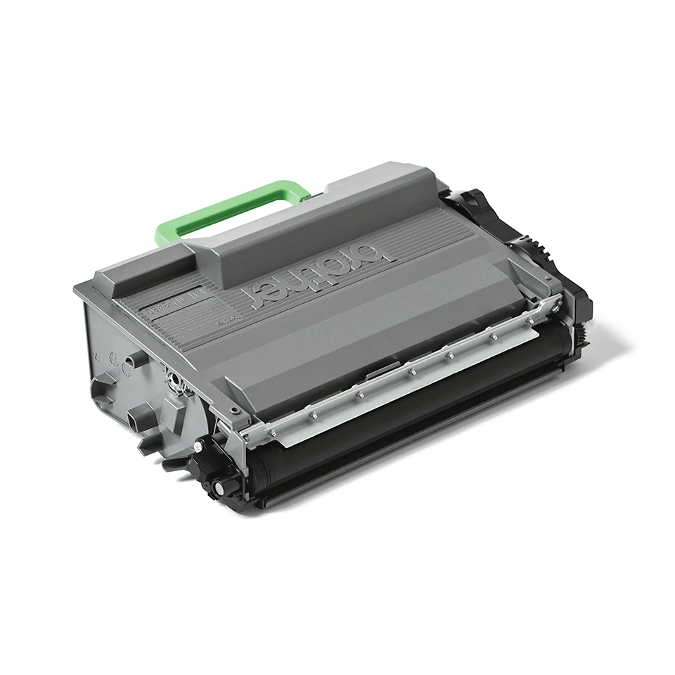 Brother TN-3480 — miniatura 2
