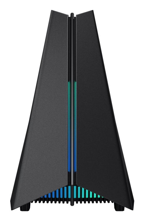 TP-Link Archer GXE75 — miniatura 2