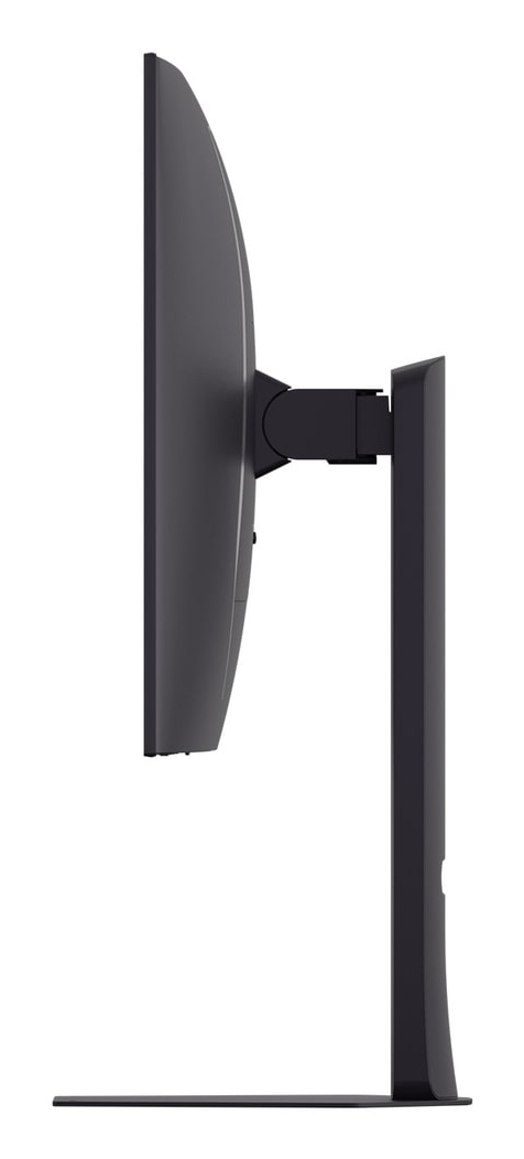 LG 32GS95UV-B — miniatura 4