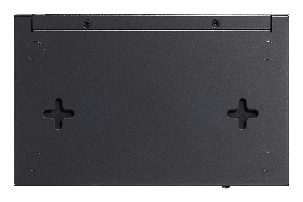 TP-Link Omada ES206GP — miniatura 5