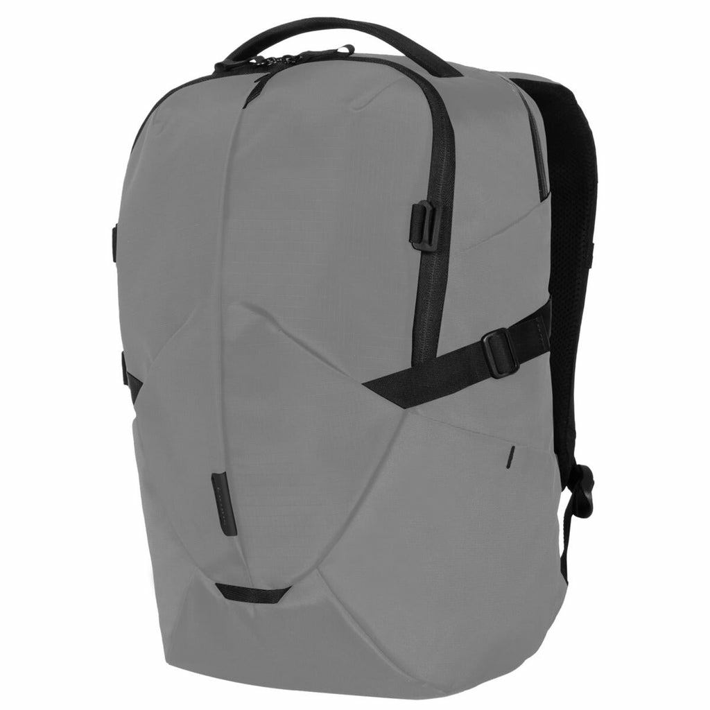 Targus Terra EcoSmart — miniatura 3