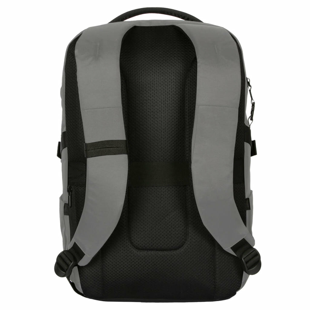 Targus Terra EcoSmart — miniatura 5