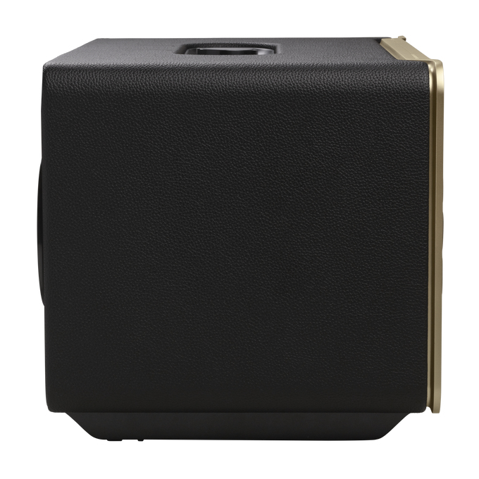 JBL Authentics 500 — miniatura 3