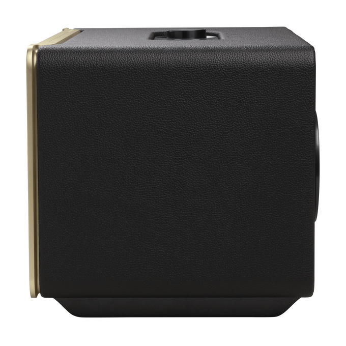 JBL Authentics 500 — miniatura 4