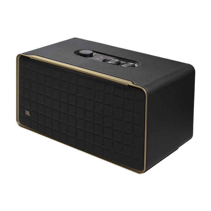 JBL Authentics 500 — miniatura 5
