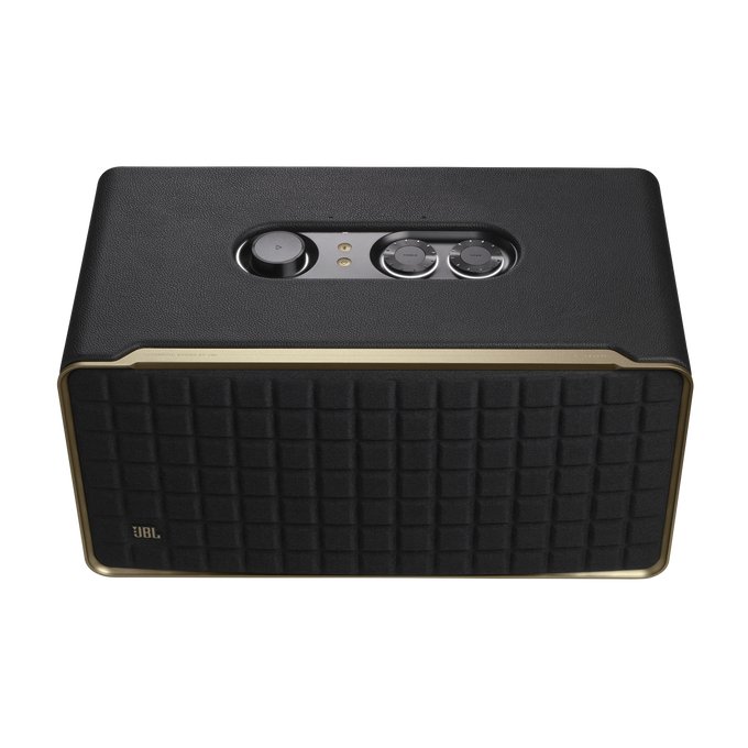 JBL Authentics 500 — miniatura 6