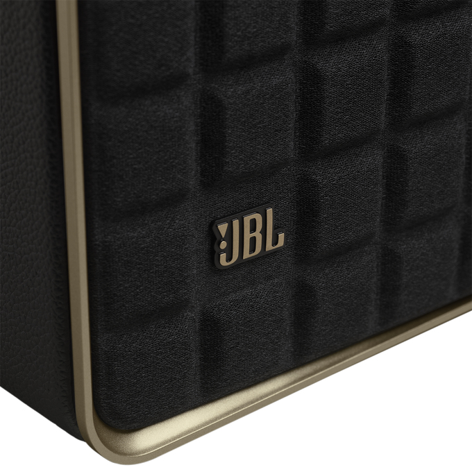 JBL Authentics 500 — miniatura 7