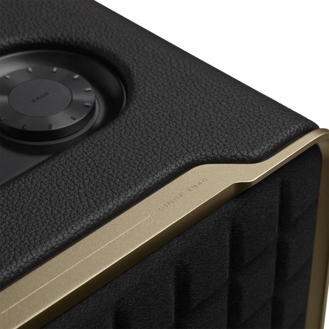 JBL Authentics 500 — miniatura 8