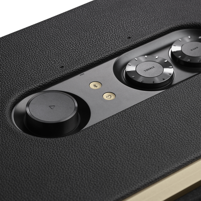 JBL Authentics 500 — miniatura 9