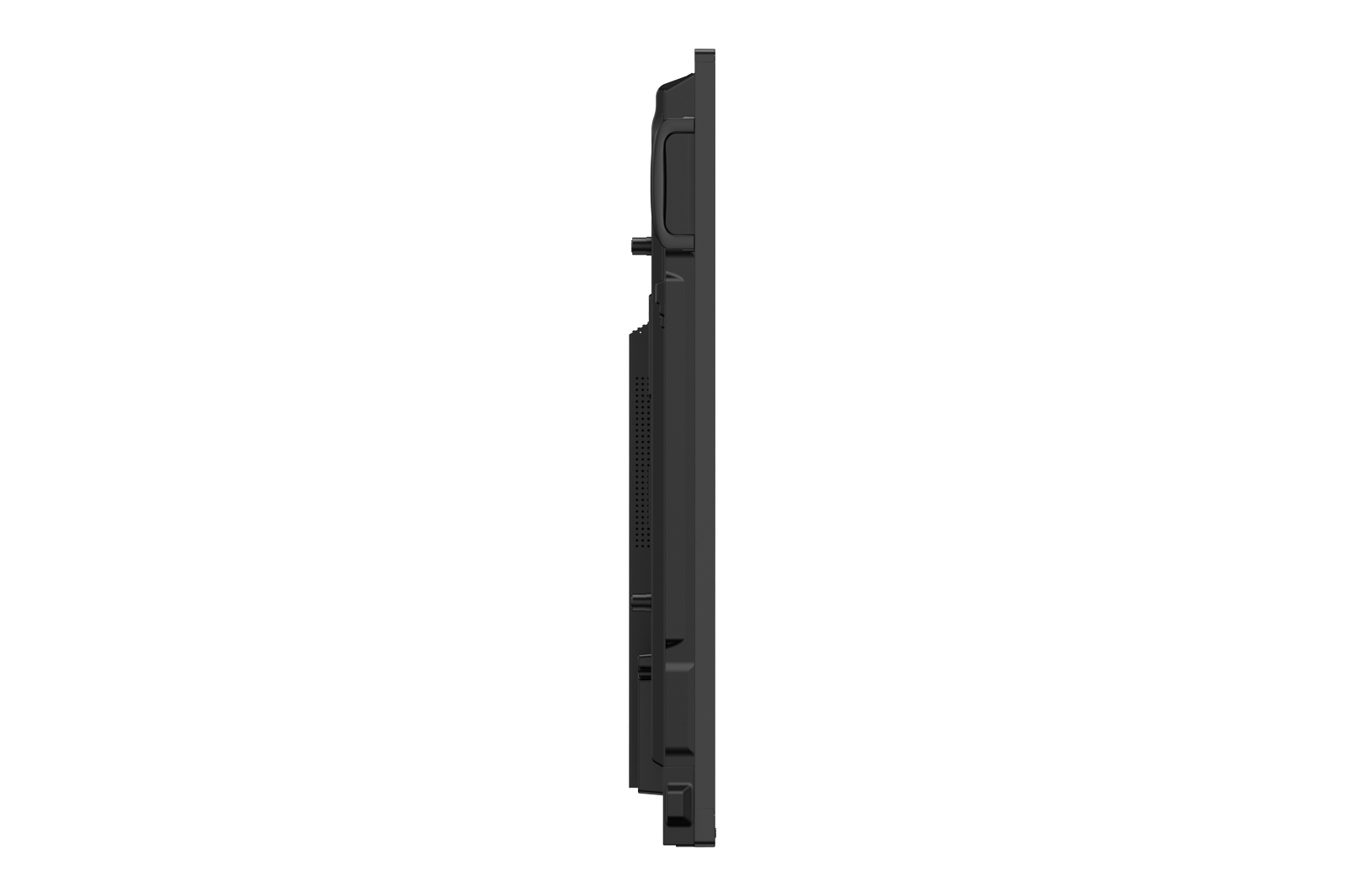 Viewsonic IFP 65IN 4K ANDROID 16 EDLA 64 — miniatura 10