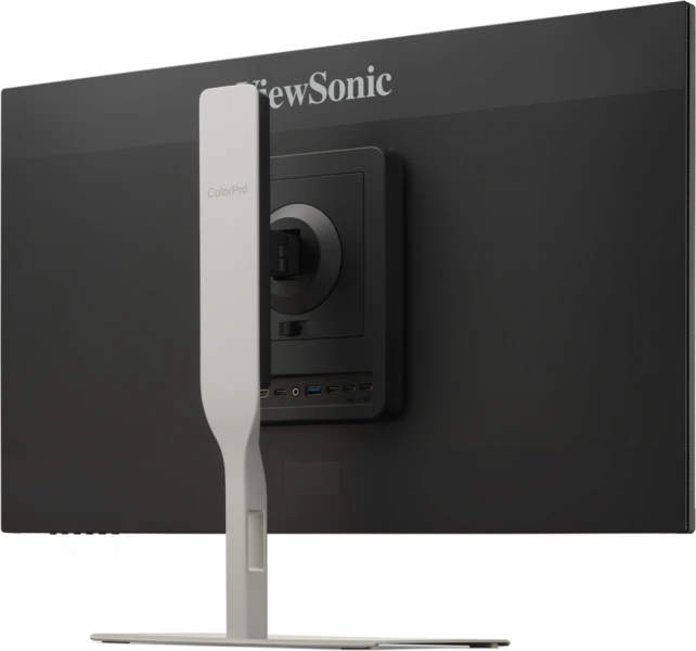 Viewsonic VP Series VP2766-2K — miniatura 5