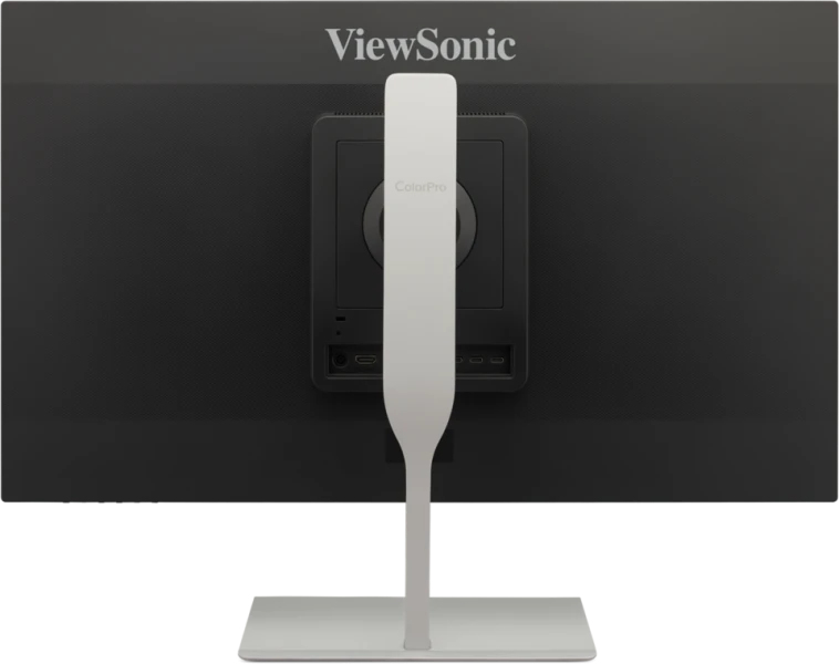 Viewsonic VP Series VP2766-2K — miniatura 9