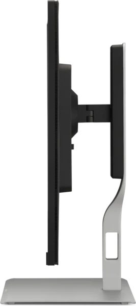 Viewsonic VP Series VP2766-2K — miniatura 10