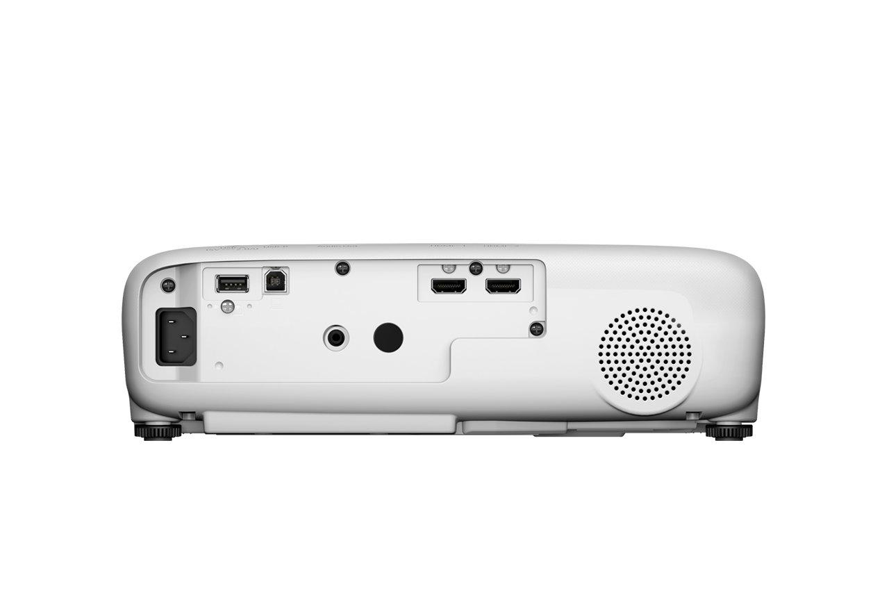 Epson EB-FH08 — miniatura 4