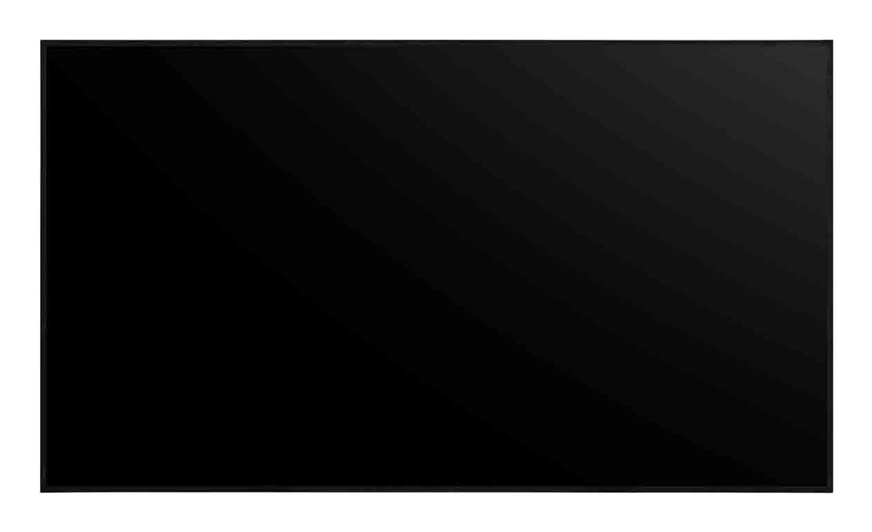 LG 43UL3Q-E — miniatura 2