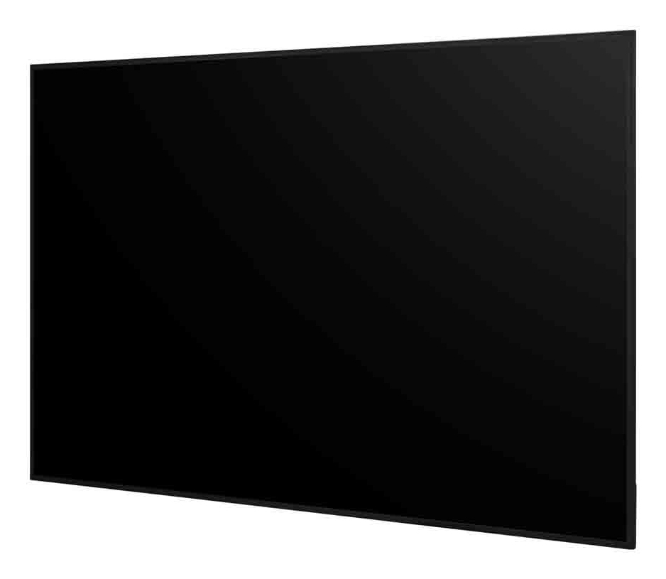 LG 43UL3Q-E — miniatura 3