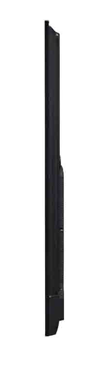 LG 43UL3Q-E — miniatura 4