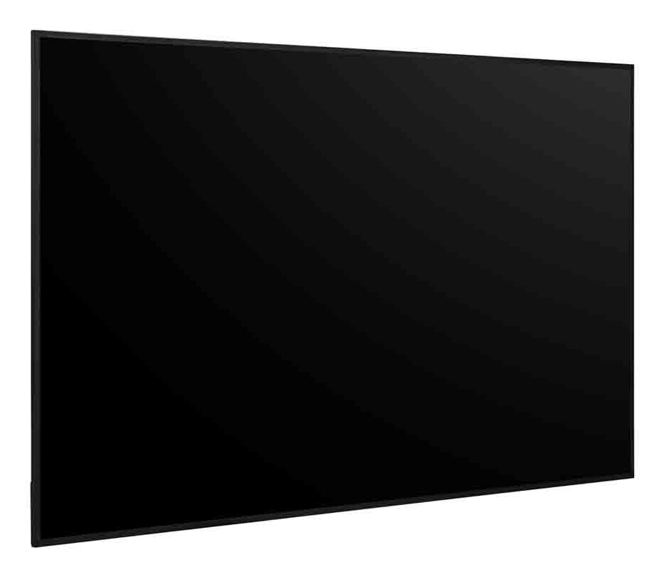 LG 43UL3Q-E — miniatura 5