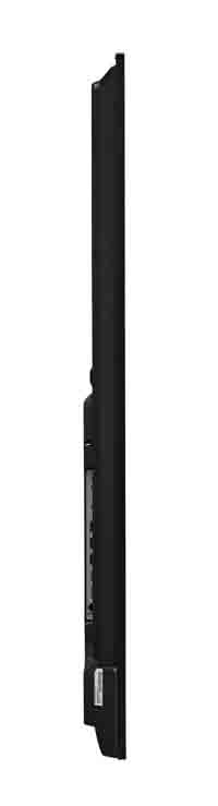 LG 43UL3Q-E — miniatura 6