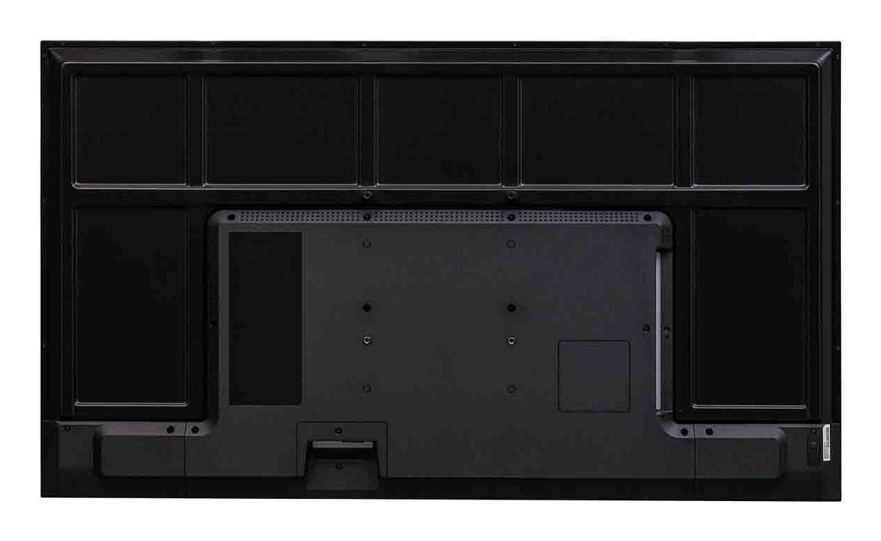 LG 43UL3Q-E — miniatura 7