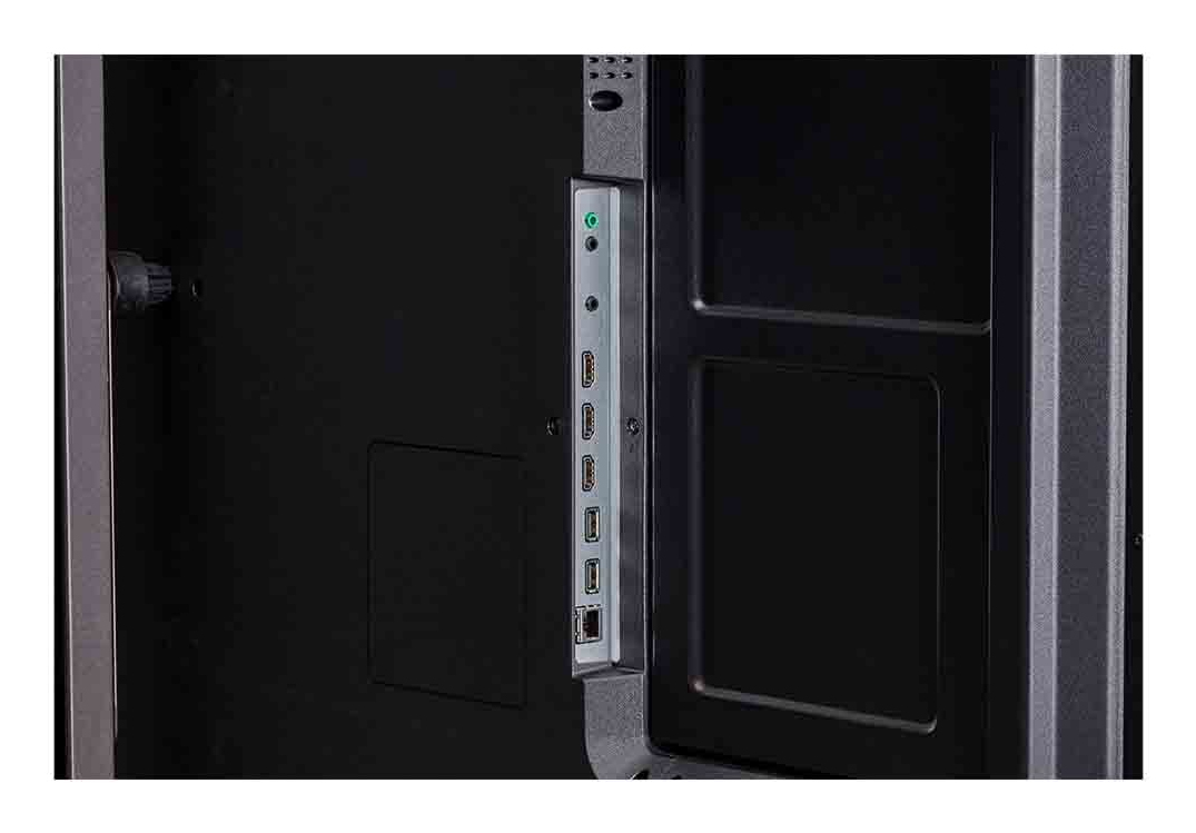 LG 43UL3Q-E — miniatura 9