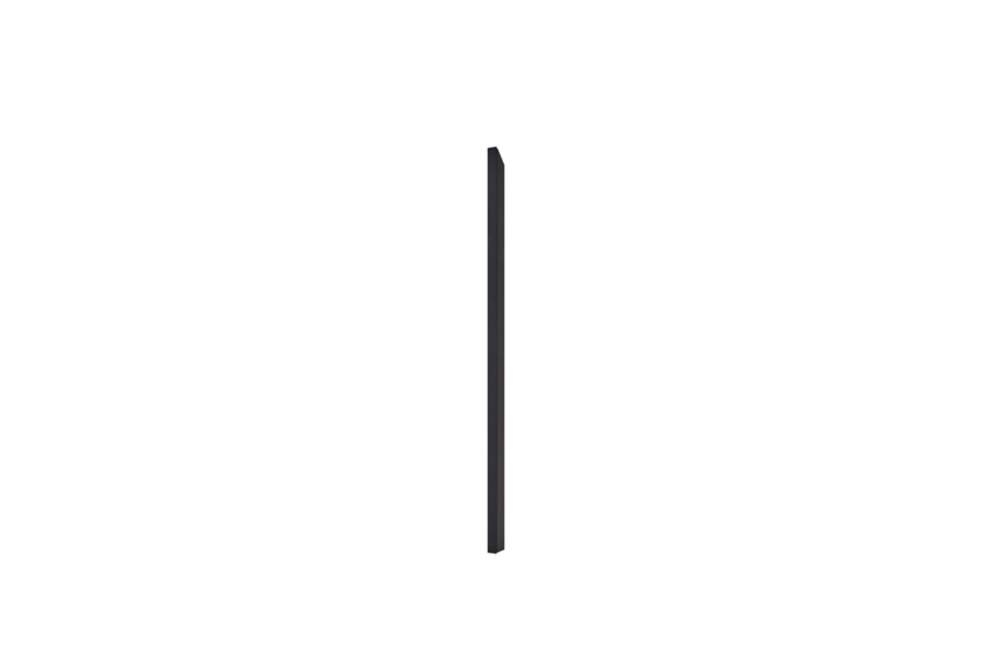 LG 43UH7Q-E — miniatura 4