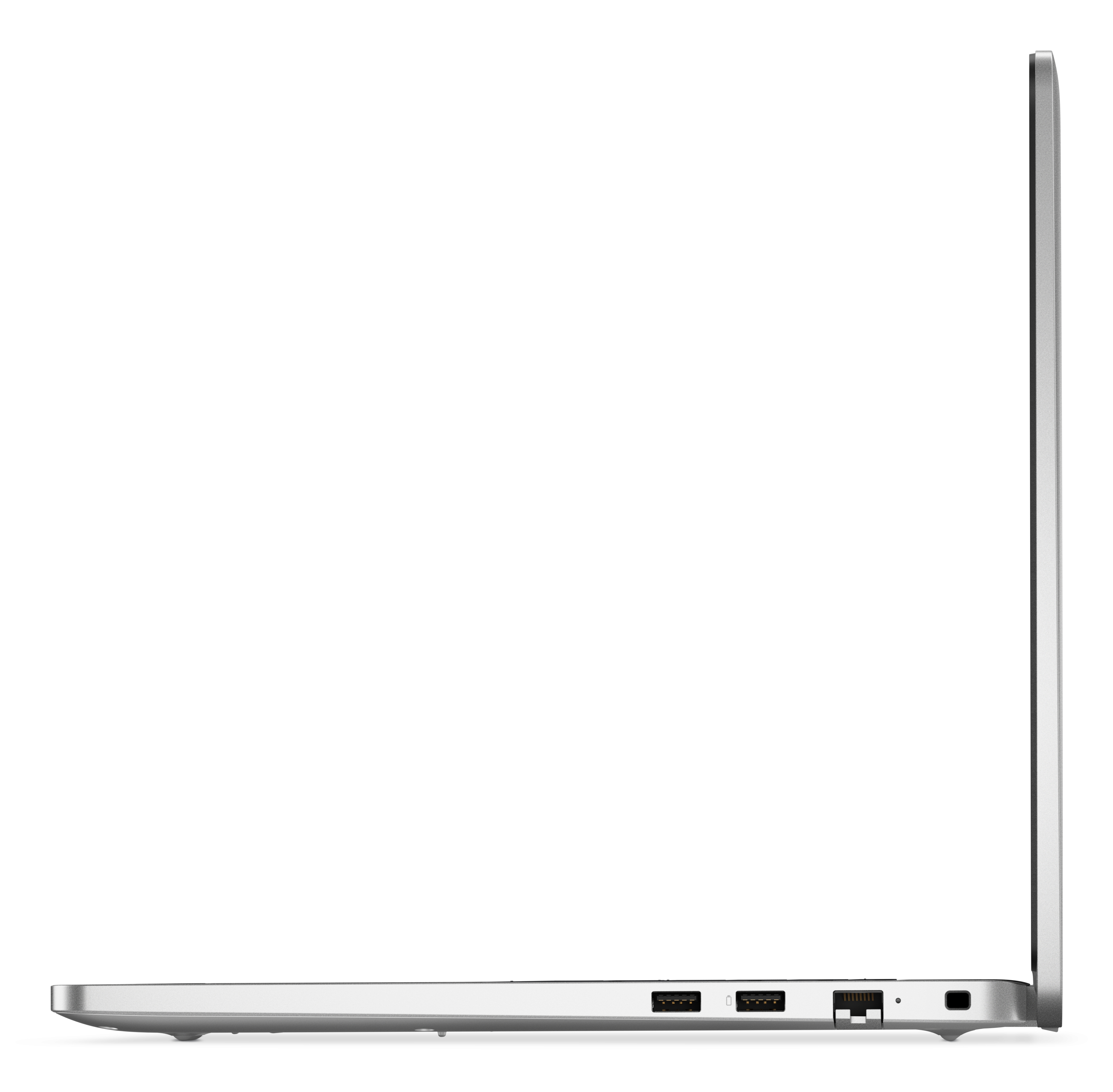 DELL Pro 16 PC16250 — miniatura 8