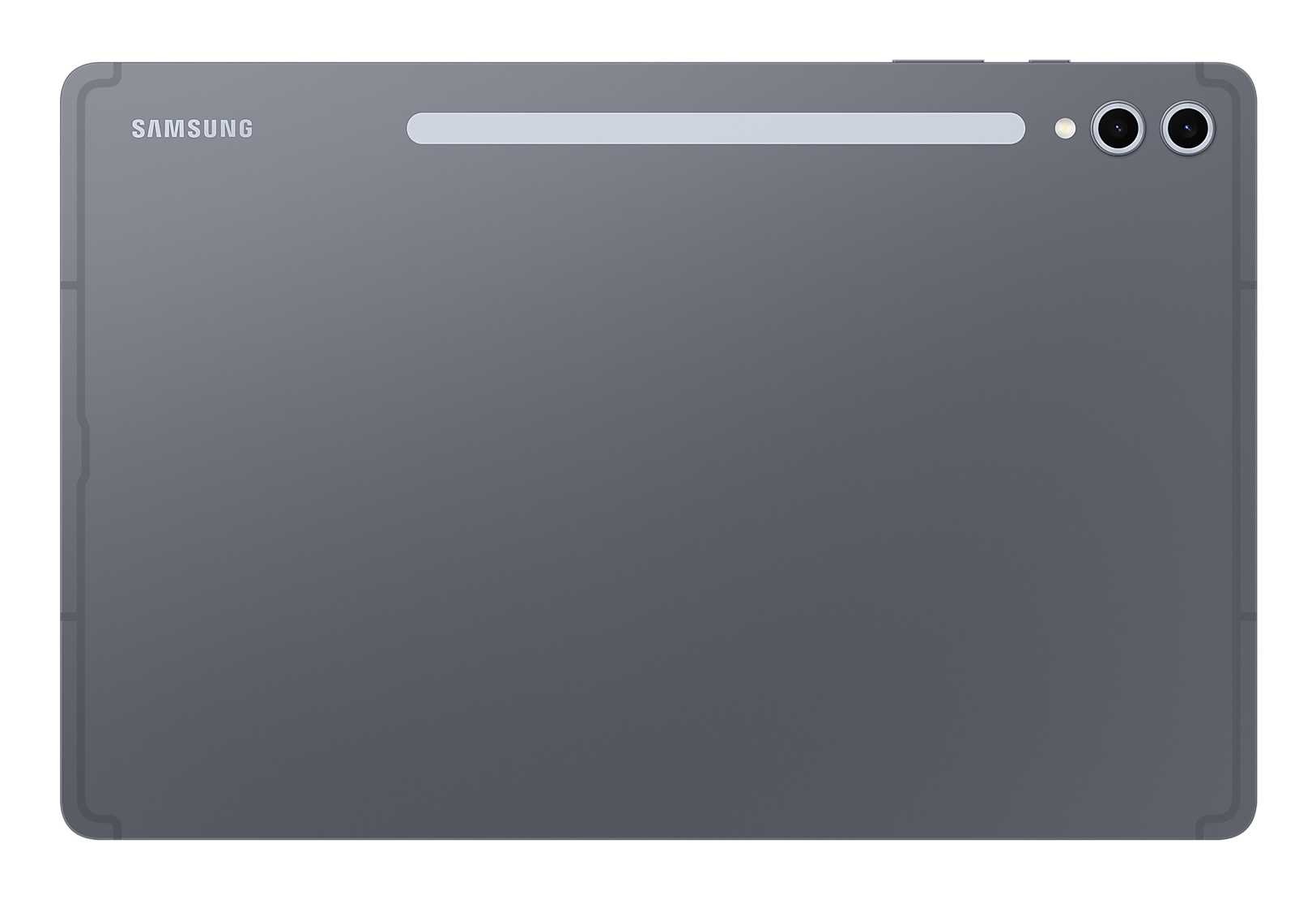 Samsung Galaxy Tab S S10+ — miniatura 5