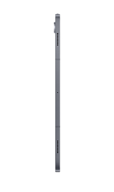 Samsung Galaxy Tab S S10+ — miniatura 6