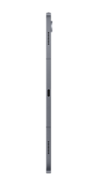 Samsung Galaxy Tab S S10+ — miniatura 7