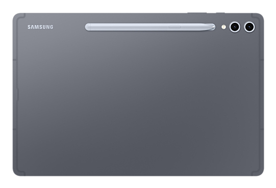 Samsung Galaxy Tab S S10+ — miniatura 8