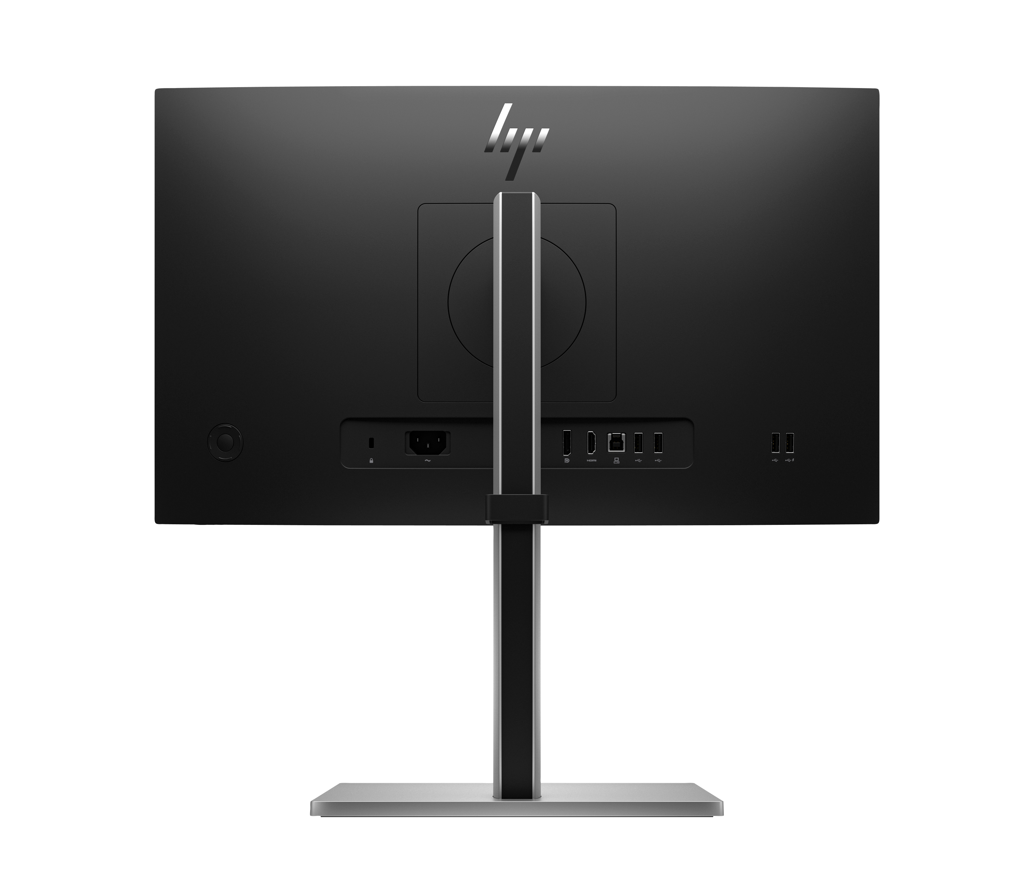 HP E-Series Monitor FHD E22 G5 — miniatura 4