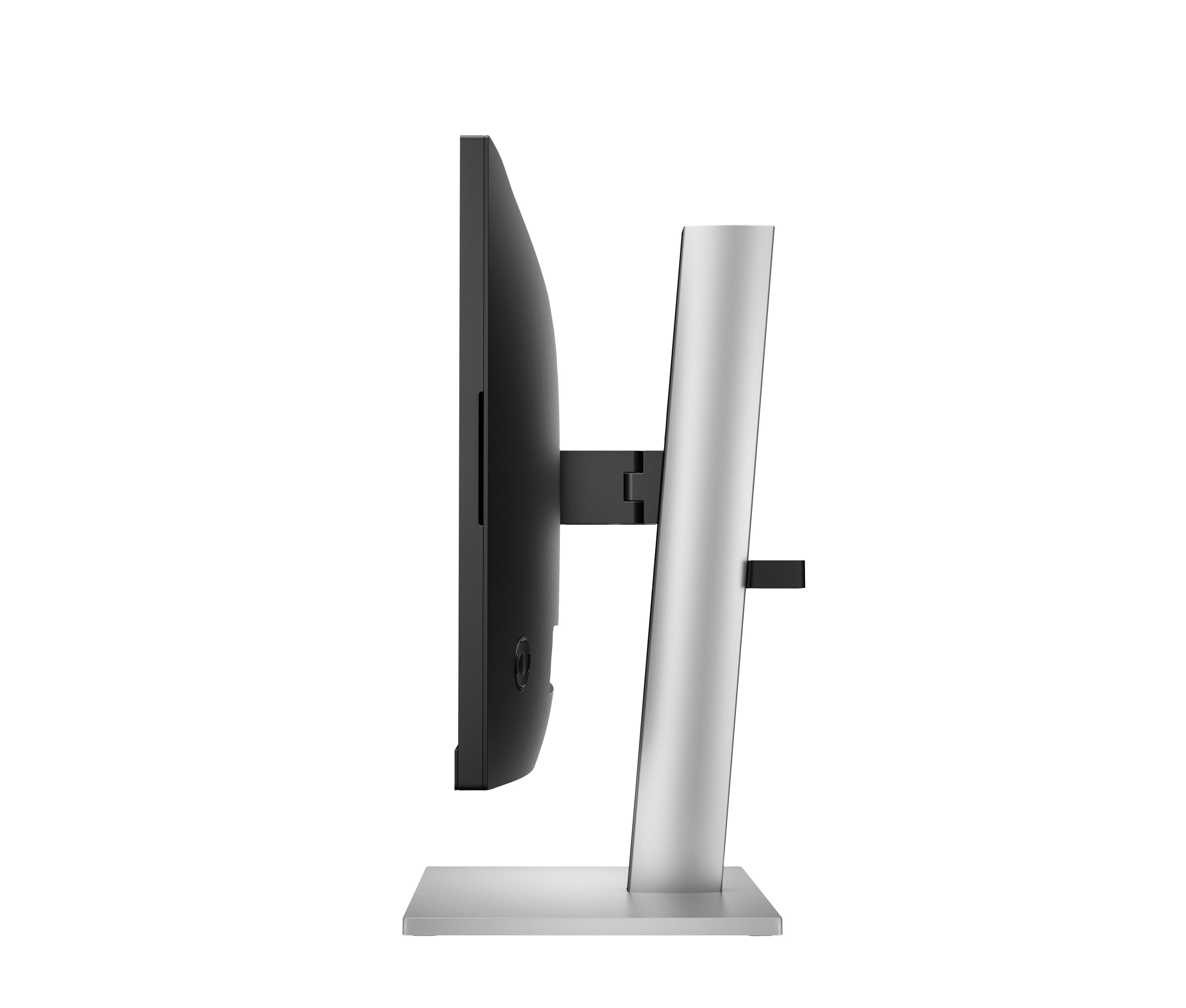 HP E-Series Monitor FHD E22 G5 — miniatura 5