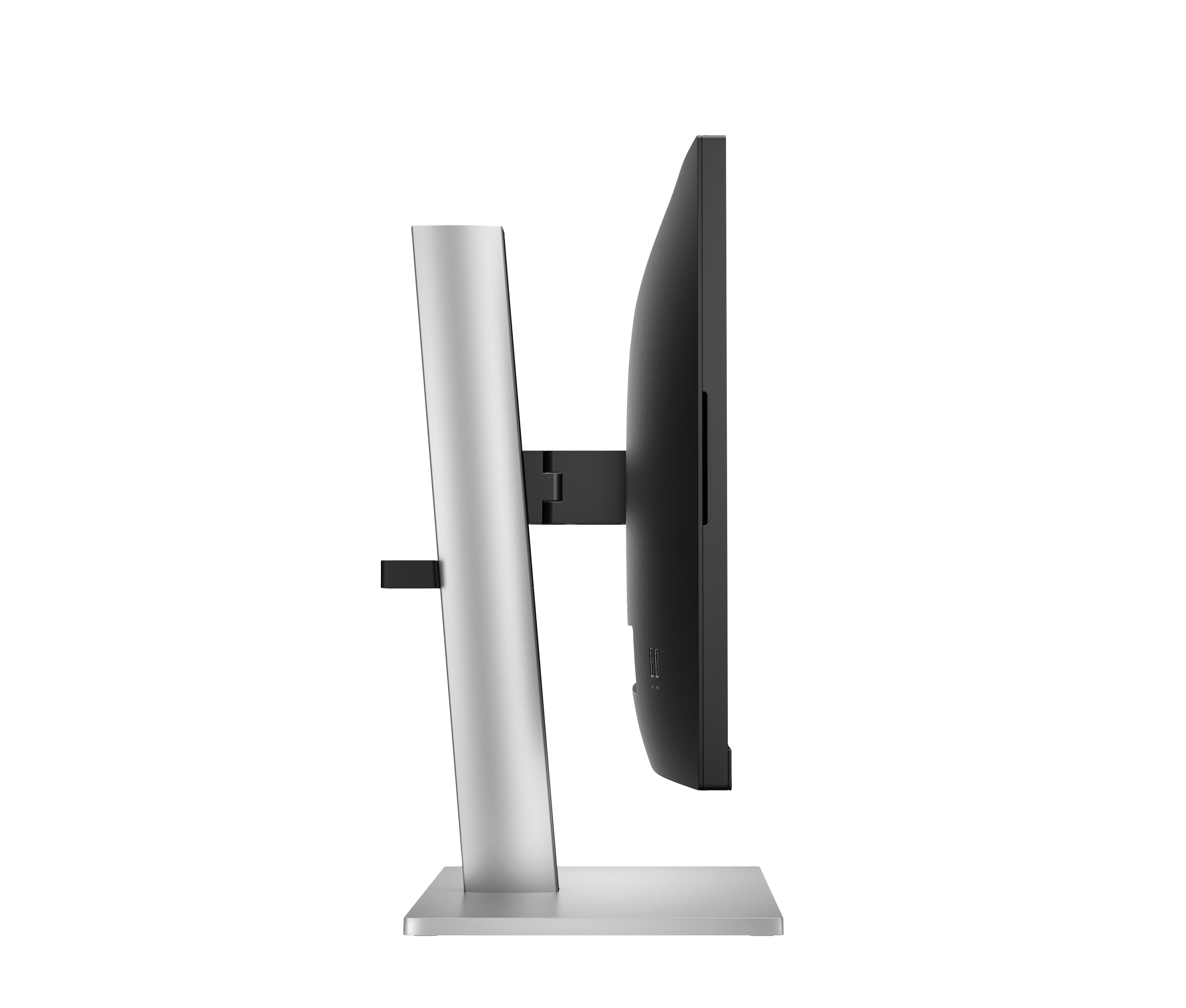 HP E-Series Monitor FHD E22 G5 — miniatura 6