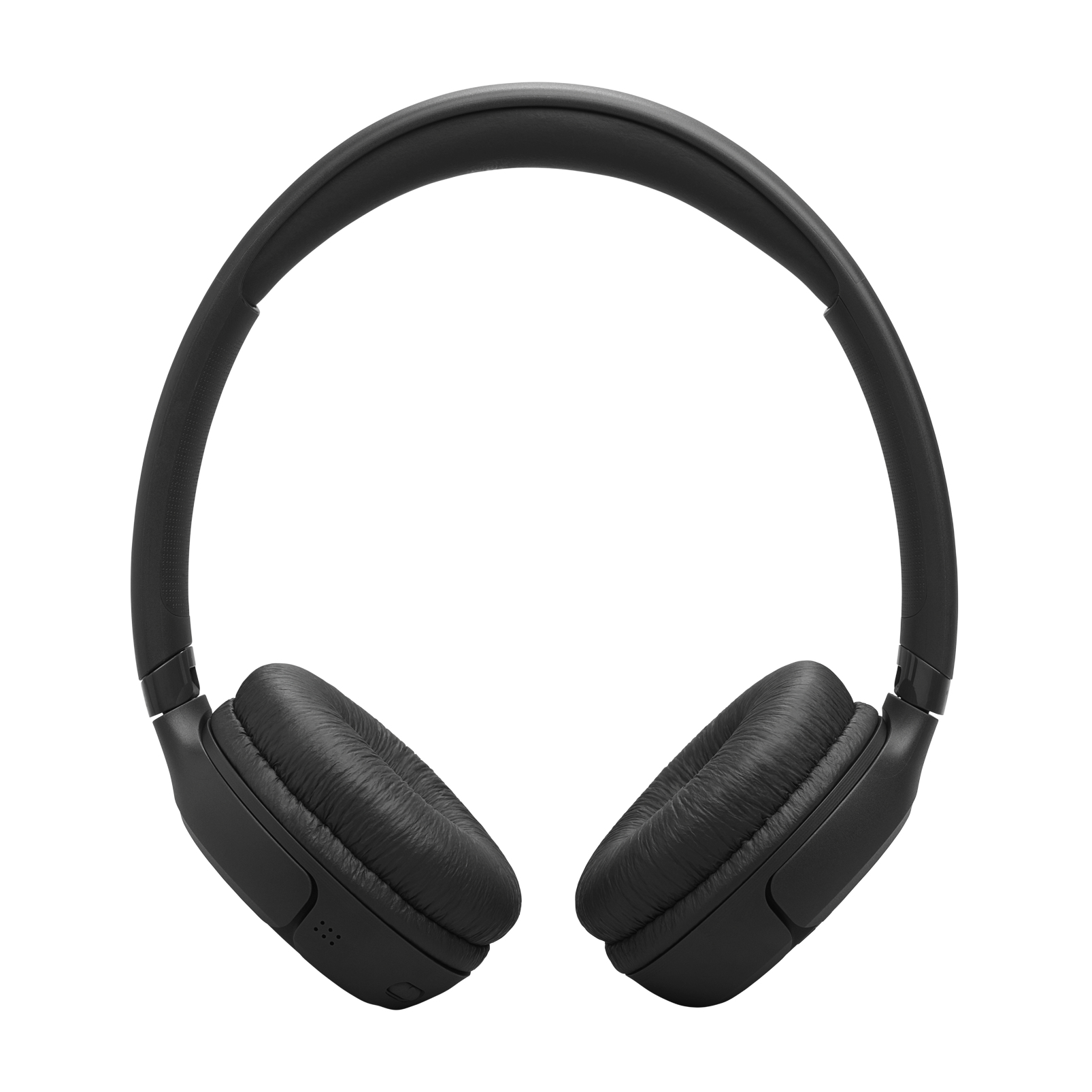 JBL Tune 530BT — miniatura 2