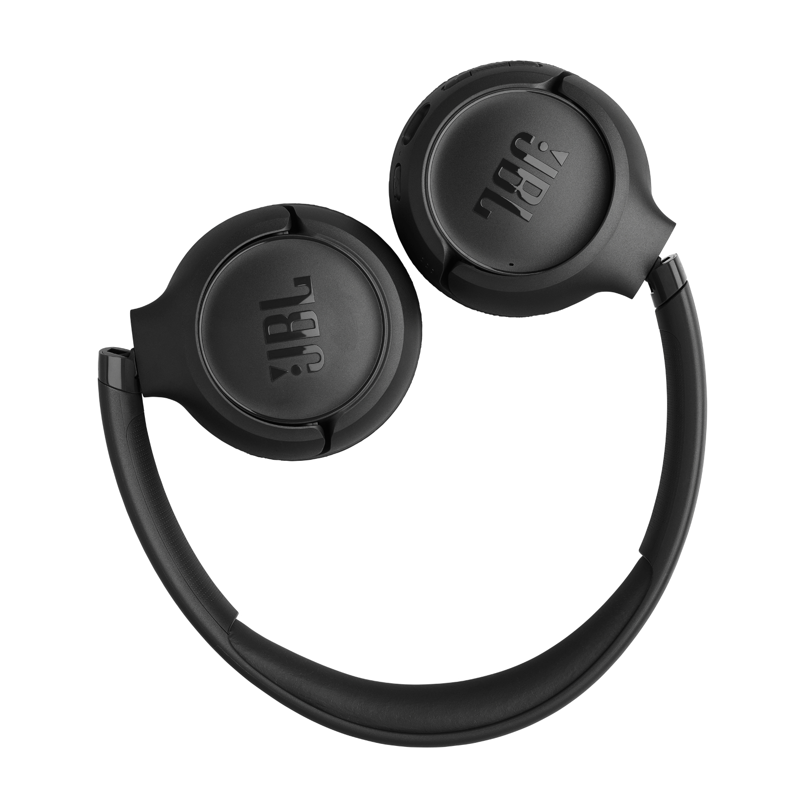 JBL Tune 530BT — miniatura 3