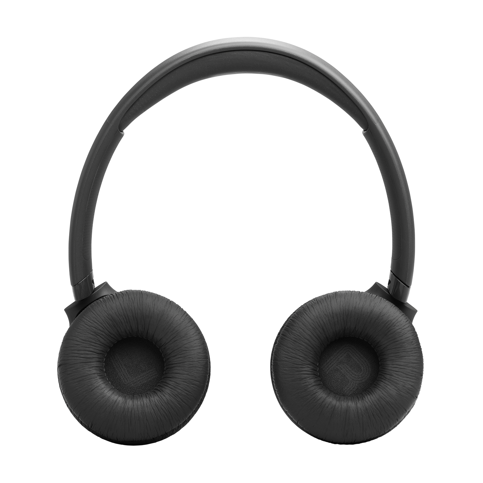 JBL Tune 530BT — miniatura 4