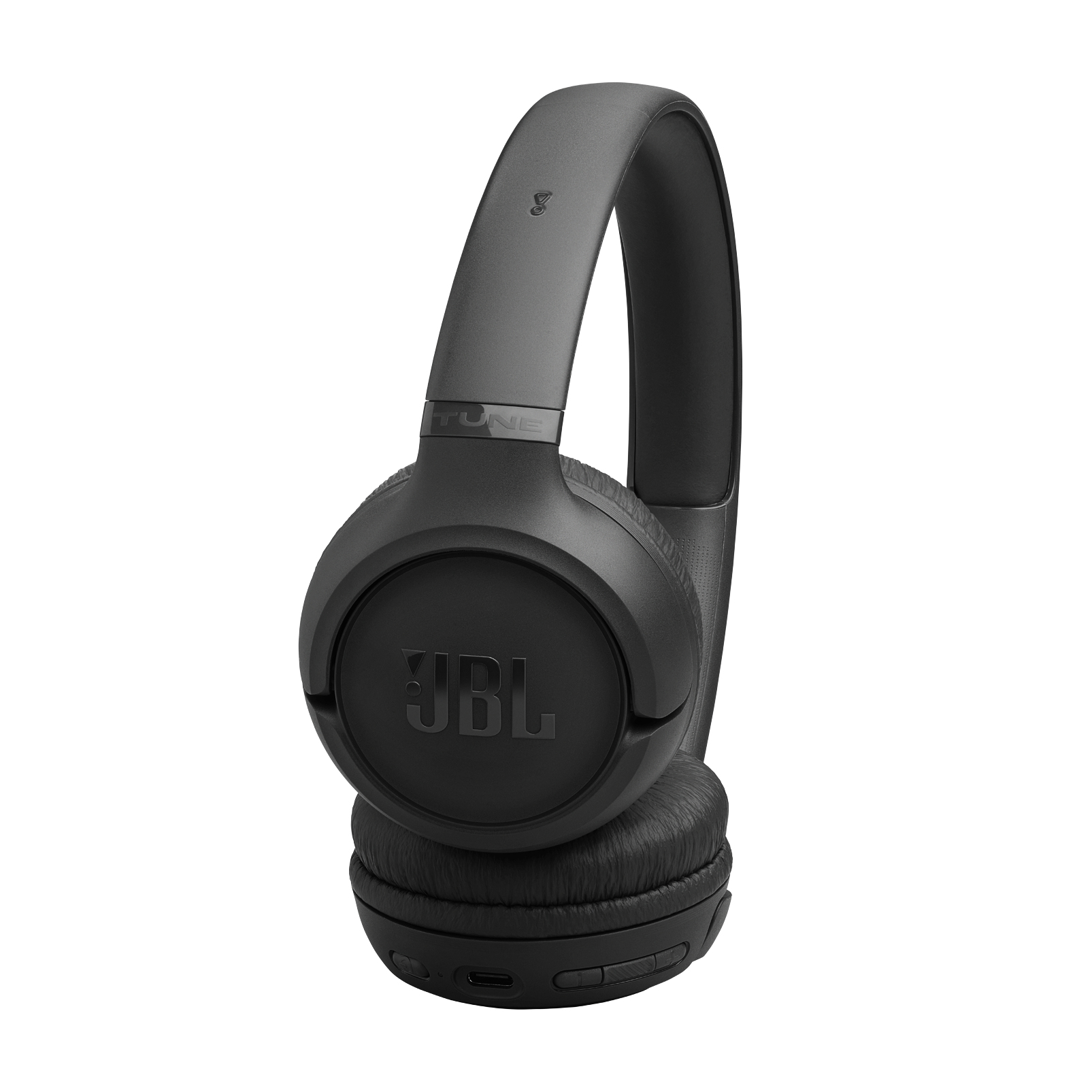 JBL Tune 530BT — miniatura 5