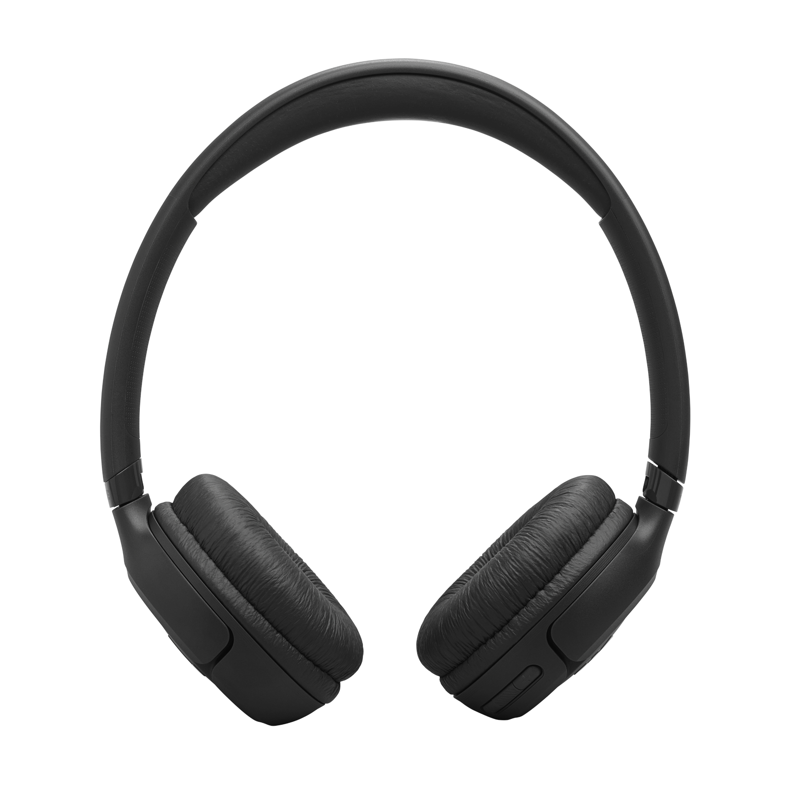 JBL Tune 530BT — miniatura 6