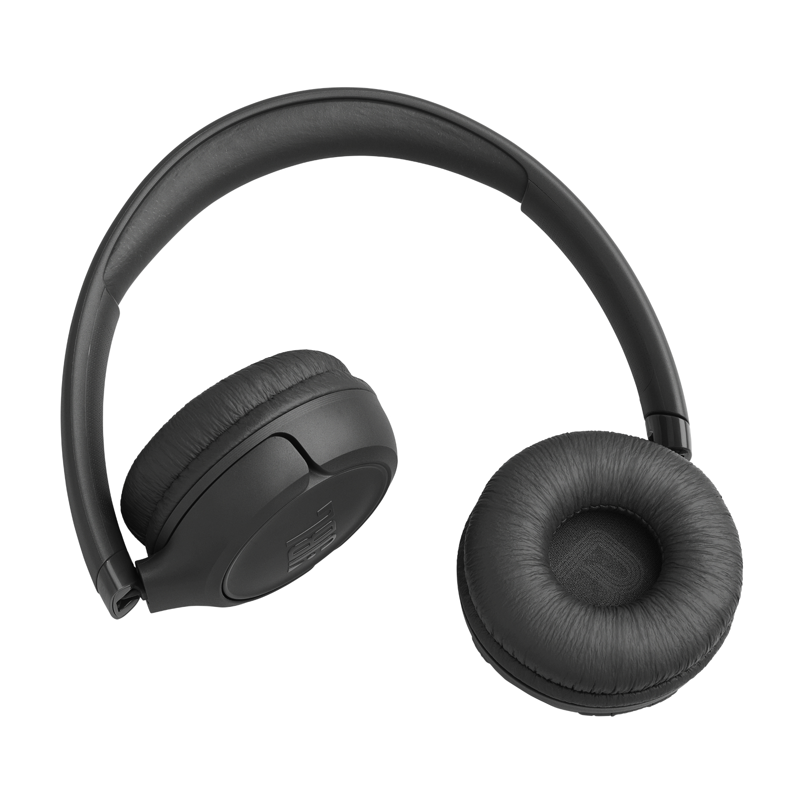 JBL Tune 530BT — miniatura 7