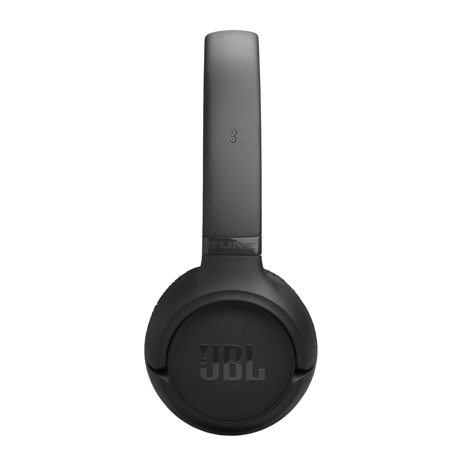 JBL Tune 530BT — miniatura 8