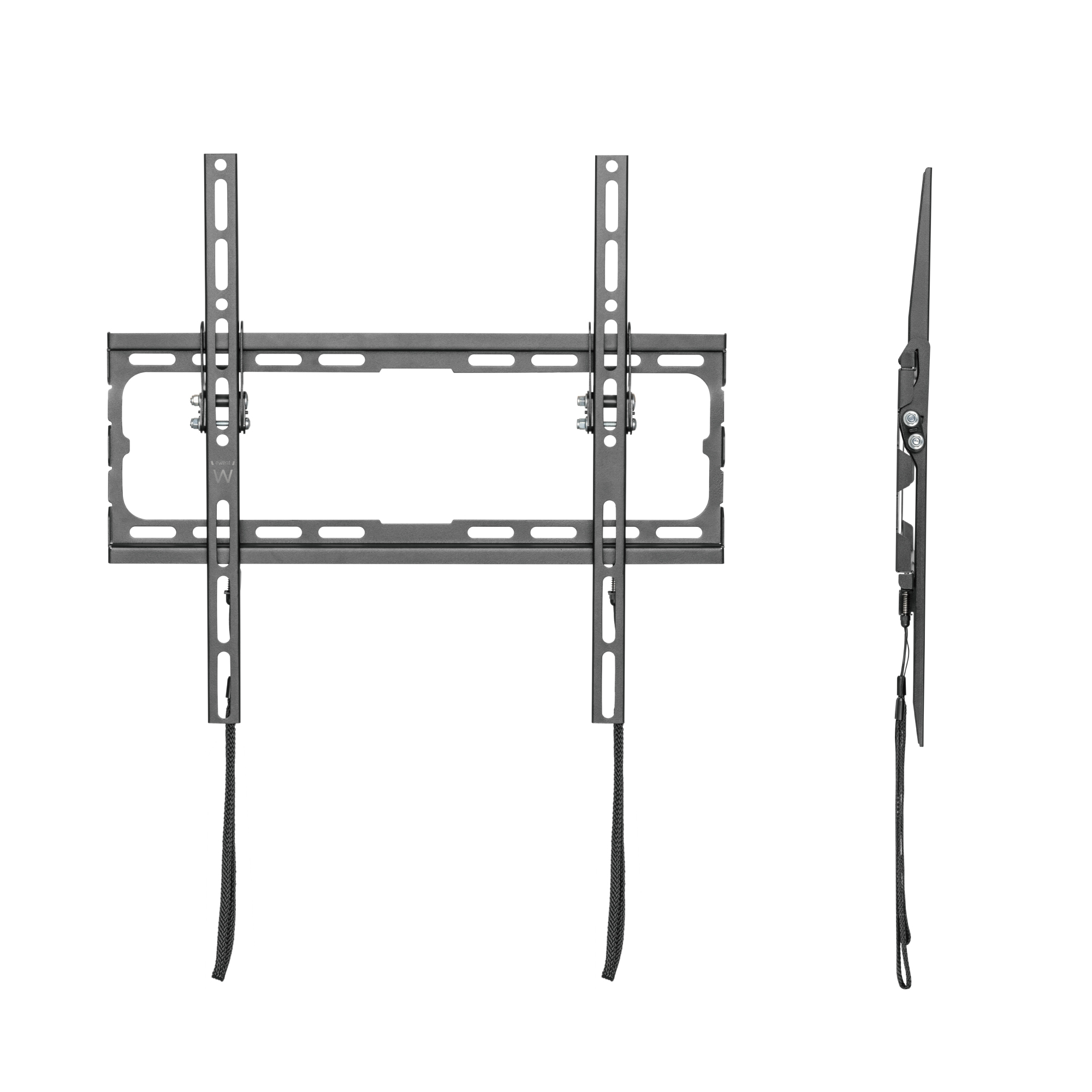 Ewent EW1507 — miniatura 2