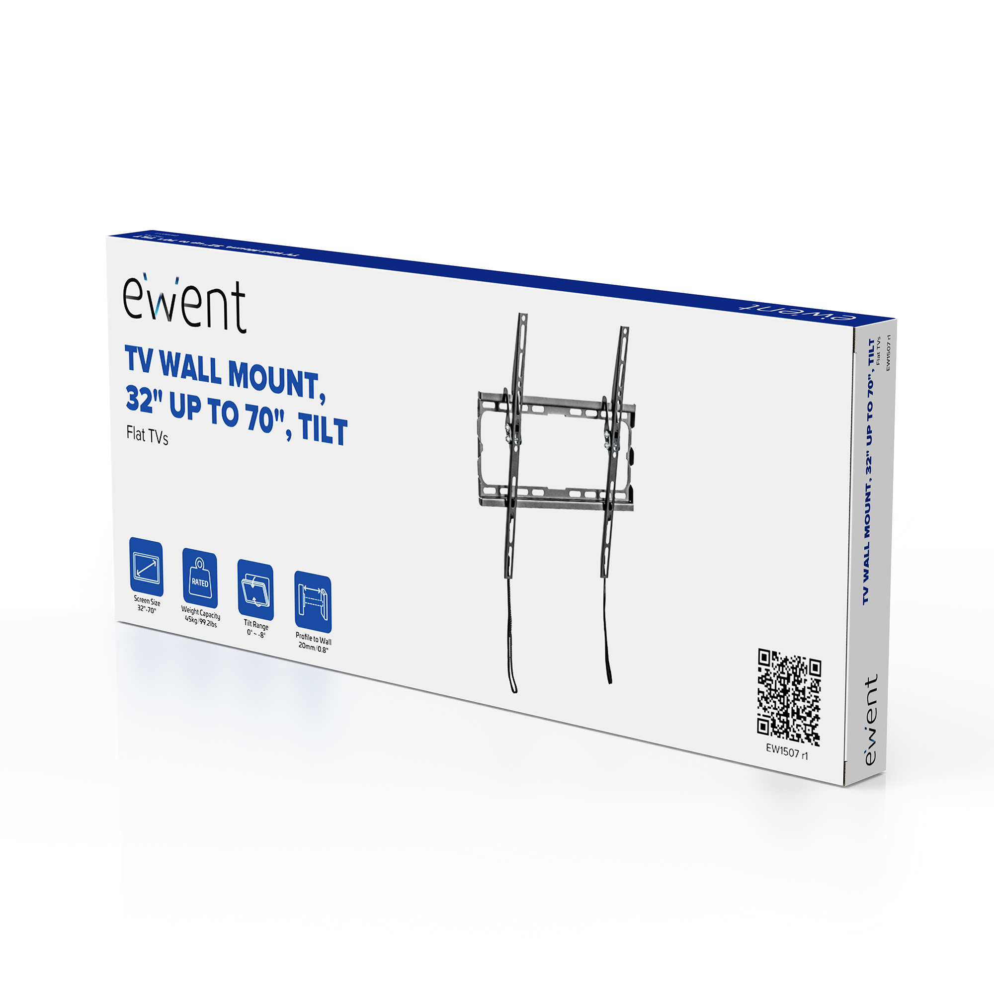 Ewent EW1507 — miniatura 3