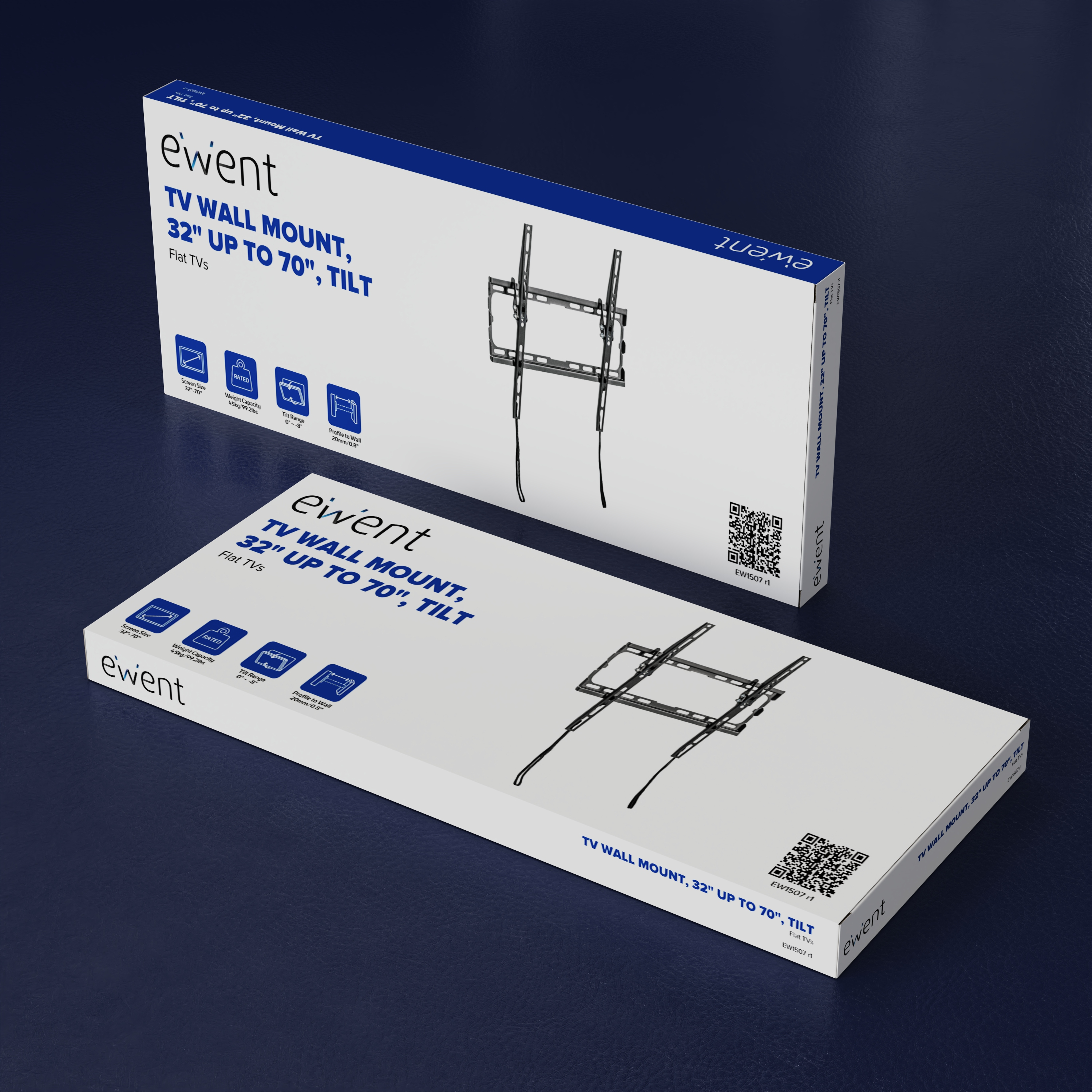 Ewent EW1507 — miniatura 4