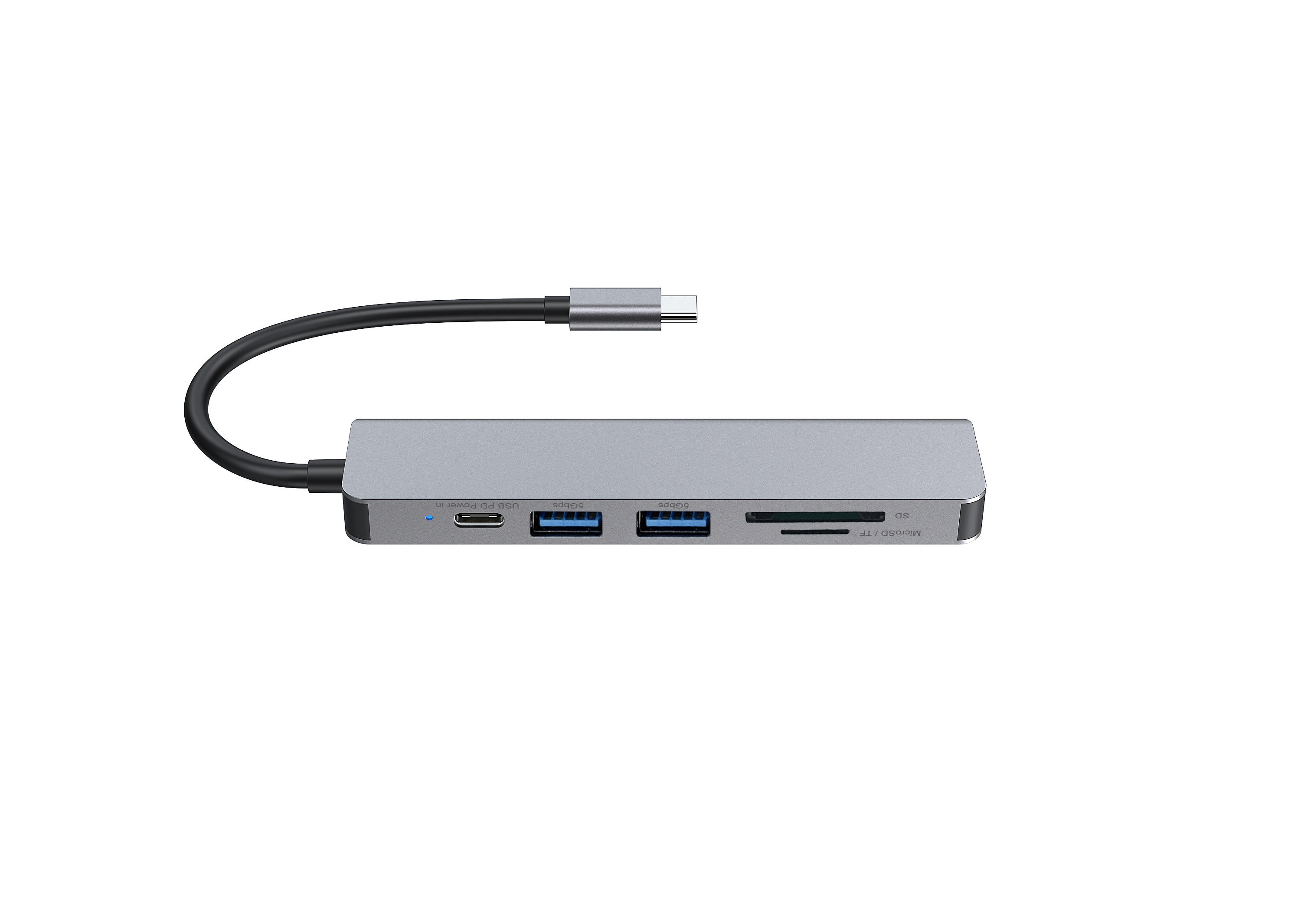 Conceptronic DONN02G — miniatura 7